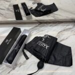 아크테릭스 자동 접식 양산 겸용 우산 - 이미지 3