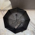 아크테릭스 자동 접식 양산 겸용 우산 - 이미지 6