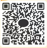 47297a09-d2d7-4c8f-804e-fc33e3cb4efb
