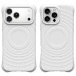 casetify 케이스티파이 리플 케이스 감성 실리콘 아이폰 갤럭시케이스 - 이미지 3