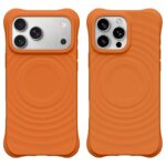 casetify 케이스티파이 리플 케이스 감성 실리콘 아이폰 갤럭시케이스 - 이미지 4