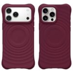 casetify 케이스티파이 리플 케이스 감성 실리콘 아이폰 갤럭시케이스 - 이미지 5