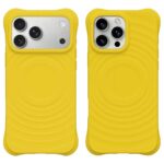 casetify 케이스티파이 리플 케이스 감성 실리콘 아이폰 갤럭시케이스 - 이미지 6