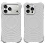 casetify 케이스티파이 리플 케이스 감성 실리콘 아이폰 갤럭시케이스 - 이미지 7