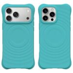 casetify 케이스티파이 리플 케이스 감성 실리콘 아이폰 갤럭시케이스 - 이미지 8
