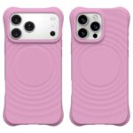casetify 케이스티파이 리플 케이스 감성 실리콘 아이폰 갤럭시케이스 - 이미지 9