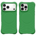 casetify 케이스티파이 리플 케이스 감성 실리콘 아이폰 갤럭시케이스 - 이미지 10