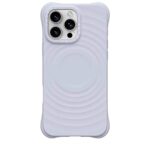 casetify 케이스티파이 리플 케이스 감성 실리콘 아이폰 갤럭시케이스 - 이미지 11