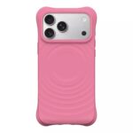 casetify 케이스티파이 리플 케이스 감성 실리콘 아이폰 갤럭시케이스 - 이미지 12