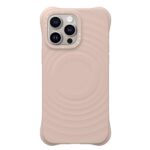 casetify 케이스티파이 리플 케이스 감성 실리콘 아이폰 갤럭시케이스 - 이미지 13
