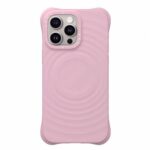 casetify 케이스티파이 리플 케이스 감성 실리콘 아이폰 갤럭시케이스 - 이미지 14