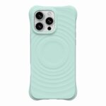 casetify 케이스티파이 리플 케이스 감성 실리콘 아이폰 갤럭시케이스 - 이미지 15