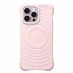 casetify 케이스티파이 리플 케이스 감성 실리콘 아이폰 갤럭시케이스 - 이미지 16