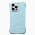 casetify 케이스티파이 리플 케이스 감성 실리콘 아이폰 갤럭시케이스 - 이미지 17