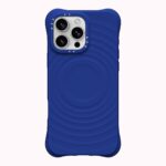 casetify 케이스티파이 리플 케이스 감성 실리콘 아이폰 갤럭시케이스 - 이미지 18