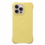 casetify 케이스티파이 리플 케이스 감성 실리콘 아이폰 갤럭시케이스 - 이미지 20