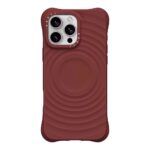 casetify 케이스티파이 리플 케이스 감성 실리콘 아이폰 갤럭시케이스 - 이미지 21
