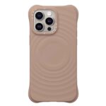 casetify 케이스티파이 리플 케이스 감성 실리콘 아이폰 갤럭시케이스 - 이미지 22
