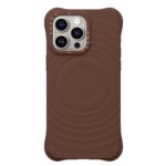 casetify 케이스티파이 리플 케이스 감성 실리콘 아이폰 갤럭시케이스 - 이미지 23