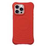 casetify 케이스티파이 리플 케이스 감성 실리콘 아이폰 갤럭시케이스 - 이미지 24