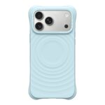 casetify 케이스티파이 리플 케이스 감성 실리콘 아이폰 갤럭시케이스 - 이미지 25