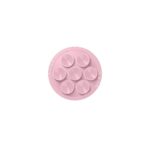 CASETiFY 케이스티파이 투톤 흡착판 자석 에어백 거치대 MagSafe 다흡착판 접이식 단색 휴대폰 스탠드 마카롱 다색 - 이미지 9
