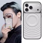 권지용 G.DRAGON 콜라보 CASETiFY 폰케이스 - 이미지 4