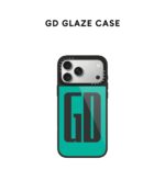권지용 G.DRAGON 콜라보 CASETiFY 폰케이스 - 이미지 3