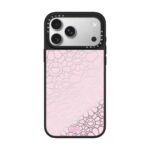 CASETiFY 무라카미 다카시 해바라기 콜라보 MagSafe 자석 폰케이스 다색 꽃 선화 충격방지 아이폰 커버 - 이미지 16
