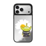 GD 데이지 토이스토리 CASETiFY 폰케이스 우디 삼눈이 미러 마그네틱 커플 캐릭터 케이스  Magsafe - 이미지 7