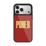 권지용 G.DRAGON 콜라보 CASETiFY 폰케이스 - 이미지 6