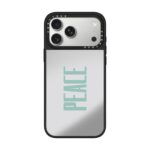 권지용 G.DRAGON 콜라보 CASETiFY 폰케이스 - 이미지 7