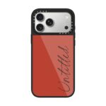 권지용 G.DRAGON 콜라보 CASETiFY 폰케이스 - 이미지 8