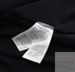 구찌 그래피티 컬러 스네이크 프린트 반팔티 루즈핏 남녀공용 - 이미지 7